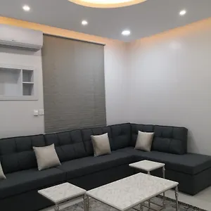 Apartment جادة قباء, Medina